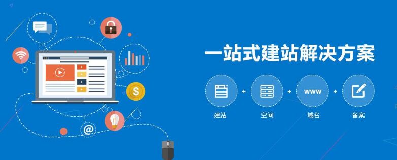 温岭代办公积金提取的可靠性分析
